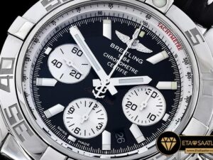 BSW0317C - Chronomat B01 SSSS Black Sticks A-7750 28800bph JF - 12.jpg